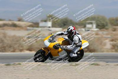 media/Sep-13-2025-2WTD (Sat) [[fb48f02c95]]/C Group/Session 4 (Turn 15 Inside)/